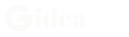 Gidea Technology Co., Ltd
